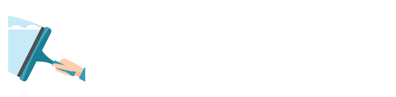 窓清掃の達人